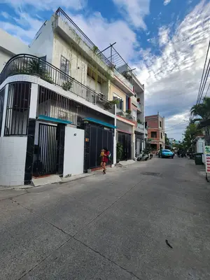 Bán nhà Kiệt Nguyễn Lương Bằng, Liên Chiểu – 106 m², 3 tầng, 4,8 tỷ – ảnh 8