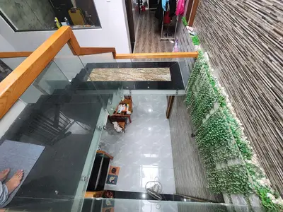 Bán nhà Kiệt Nguyễn Lương Bằng, Liên Chiểu – 106 m², 3 tầng, 4,8 tỷ – ảnh 9
