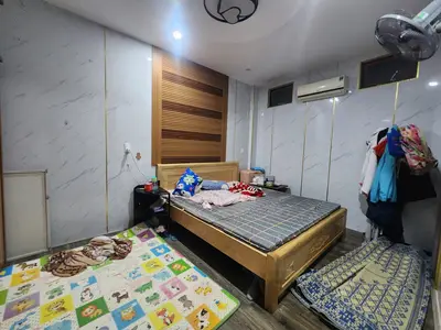Bán nhà Kiệt Nguyễn Lương Bằng, Liên Chiểu – 106 m², 3 tầng, 4,8 tỷ – ảnh 10
