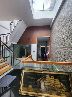 Bán nhà Kiệt Nguyễn Lương Bằng, Liên Chiểu – 106 m², 3 tầng, 4,8 tỷ – ảnh 11