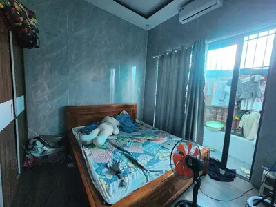 Bán nhà Kiệt Nguyễn Lương Bằng, Liên Chiểu – 106 m², 3 tầng, 4,8 tỷ – ảnh 12