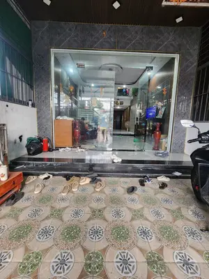 Bán nhà Kiệt Nguyễn Lương Bằng, Liên Chiểu – 106 m², 3 tầng, 4,8 tỷ – ảnh 13