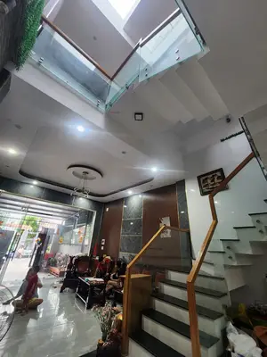 Bán nhà Kiệt Nguyễn Lương Bằng, Liên Chiểu – 106 m², 3 tầng, 4,8 tỷ – ảnh 14