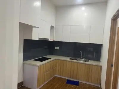 Bán nhà Kiệt Hải Phòng, Thanh Khê – 59 m², 2 tầng, 4,55 tỷ