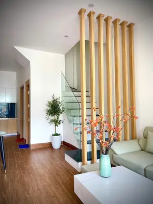 Bán nhà Kiệt Hải Phòng, Thanh Khê – 59 m², 2 tầng, 4,55 tỷ – ảnh 2