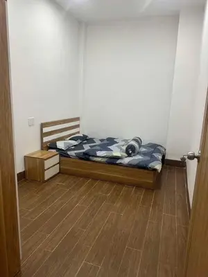 Bán nhà Kiệt Hải Phòng, Thanh Khê – 59 m², 2 tầng, 4,55 tỷ – ảnh 4