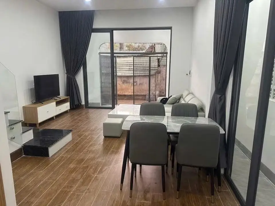 Bán nhà Kiệt Hải Phòng, Thanh Khê – 59 m², 2 tầng, 4,55 tỷ – ảnh 5