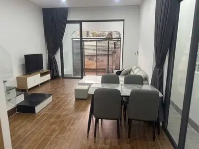 Bán nhà Kiệt Hải Phòng, Thanh Khê – 59 m², 2 tầng, 4,55 tỷ – ảnh 5