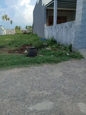 Bán đất Hòa Khương, Hòa Vang – 160 m², 1,6 tỷ – ảnh 3