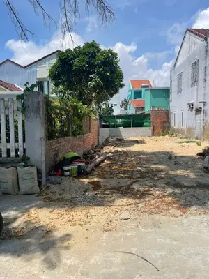 Bán đất mặt tiền Nguyễn Hiền, Tân An, Hội An – 79,9 m², 5,69 tỷ – ảnh 2