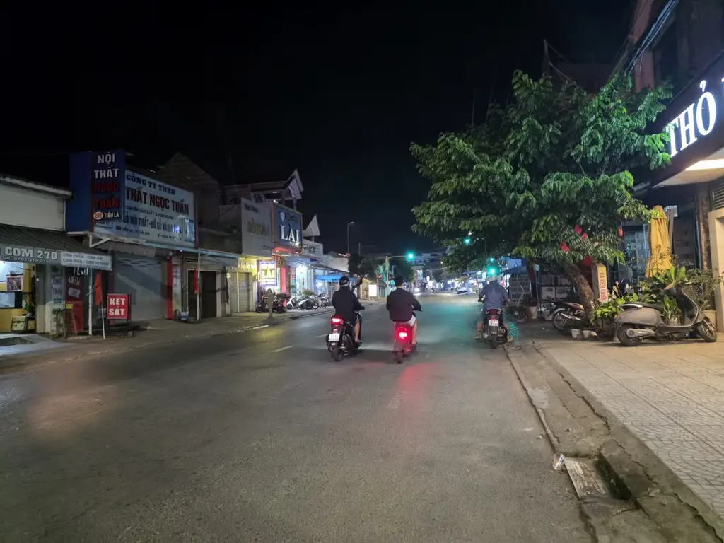 Bán đất Quý Thạnh 1, Quảng Nam (khu khác) – 250,8 m², 620 triệu – ảnh 2
