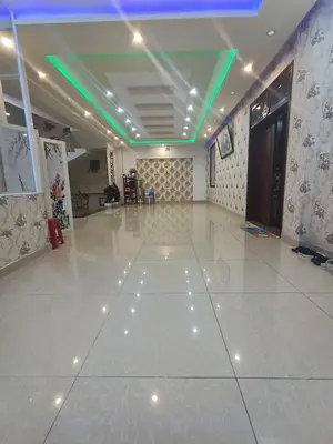 Bán nhà mặt tiền Lê Độ, Thanh Khê – 356 m², 4 tầng, 43 tỷ – ảnh 3