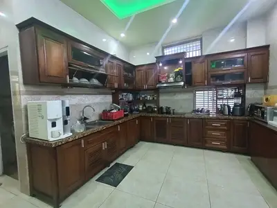 Bán nhà mặt tiền Lê Độ, Thanh Khê – 356 m², 4 tầng, 43 tỷ – ảnh 6