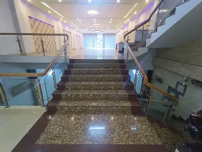 Bán nhà mặt tiền Lê Độ, Thanh Khê – 356 m², 4 tầng, 43 tỷ – ảnh 7