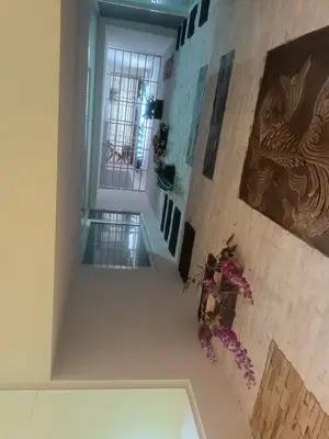 Bán nhà mặt tiền Lê Độ, Thanh Khê – 356 m², 4 tầng, 43 tỷ – ảnh 8