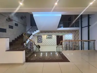 Bán nhà mặt tiền Lê Độ, Thanh Khê – 356 m², 4 tầng, 43 tỷ – ảnh 10