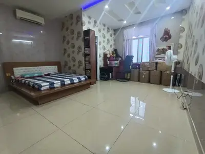 Bán nhà mặt tiền Lê Độ, Thanh Khê – 356 m², 4 tầng, 43 tỷ – ảnh 11