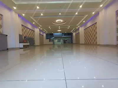 Bán nhà mặt tiền Lê Độ, Thanh Khê – 356 m², 4 tầng, 43 tỷ – ảnh 12