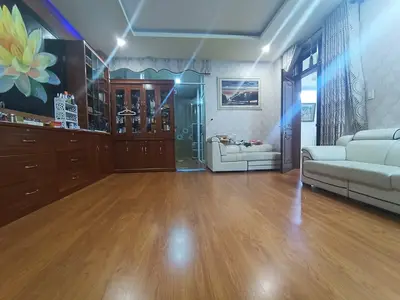 Bán nhà mặt tiền Lê Độ, Thanh Khê – 356 m², 4 tầng, 43 tỷ – ảnh 13