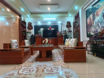 Bán nhà mặt tiền Lê Độ, Thanh Khê – 356 m², 4 tầng, 43 tỷ – ảnh 14