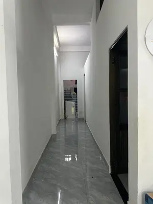 Bán nhà cấp 4 mặt tiền Hàm Trung 3, Liên Chiểu – 107,5 m², 4,6 tỷ – ảnh 3