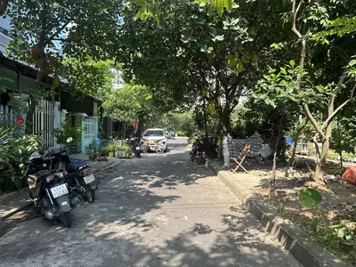 Bán nhà cấp 4 mặt tiền Hàm Trung 3, Liên Chiểu – 107,5 m², 4,6 tỷ – ảnh 8