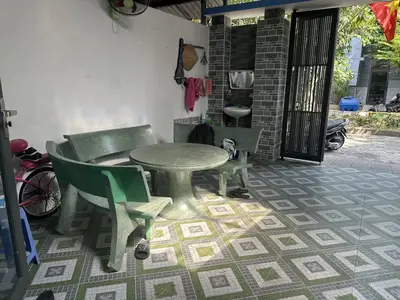 Bán nhà cấp 4 mặt tiền Hàm Trung 3, Liên Chiểu – 107,5 m², 4,6 tỷ – ảnh 9