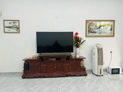 Bán nhà cấp 4 mặt tiền Hàm Trung 3, Liên Chiểu – 107,5 m², 4,6 tỷ – ảnh 10