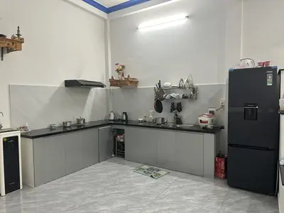 Bán nhà cấp 4 mặt tiền Hàm Trung 3, Liên Chiểu – 107,5 m², 4,6 tỷ – ảnh 11