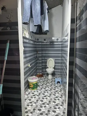 Bán nhà cấp 4 mặt tiền Hàm Trung 3, Liên Chiểu – 107,5 m², 4,6 tỷ – ảnh 12