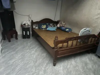 Bán nhà cấp 4 mặt tiền Hàm Trung 3, Liên Chiểu – 107,5 m², 4,6 tỷ – ảnh 13