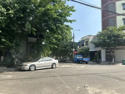 Bán nhà cấp 4 mặt tiền Hàm Trung 3, Liên Chiểu – 107,5 m², 4,6 tỷ – ảnh 14