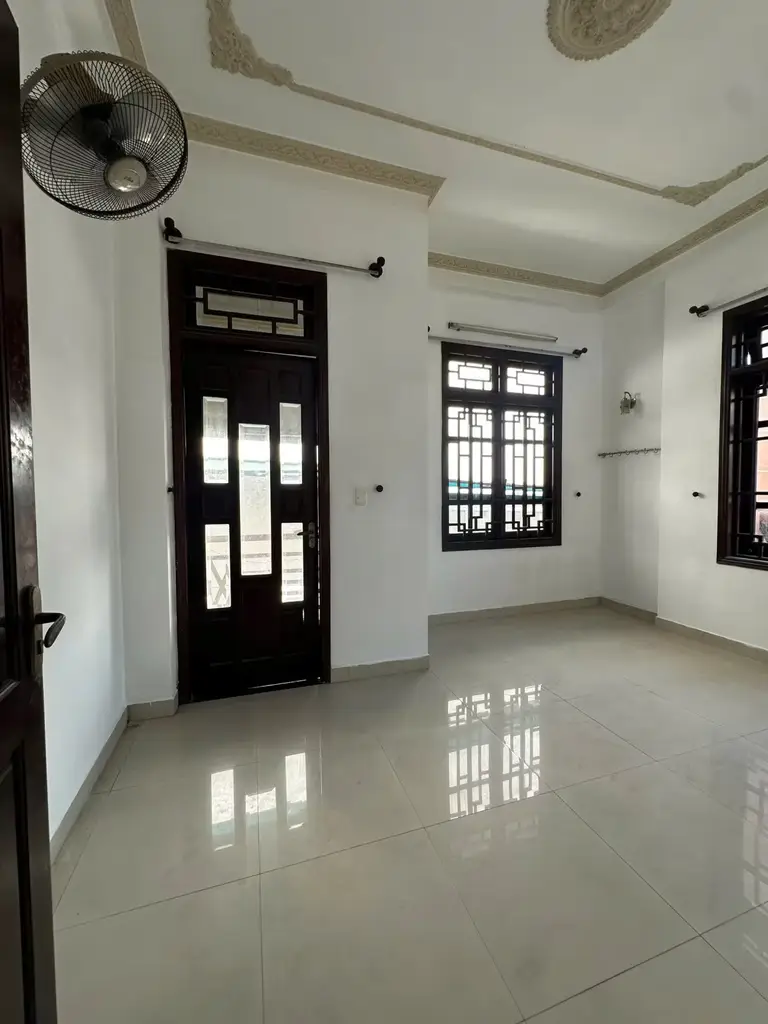 Bán nhà mặt tiền Cù Chính Lan, Thanh Khê – 198,4 m², 2 tầng, 16,4 tỷ – ảnh 2