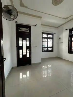 Bán nhà mặt tiền Cù Chính Lan, Thanh Khê – 198,4 m², 2 tầng, 16,4 tỷ – ảnh 2