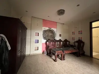 Bán nhà mặt tiền Cù Chính Lan, Thanh Khê – 198,4 m², 2 tầng, 16,4 tỷ – ảnh 3