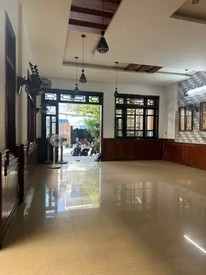 Bán nhà mặt tiền Cù Chính Lan, Thanh Khê – 198,4 m², 2 tầng, 16,4 tỷ – ảnh 4