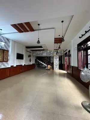 Bán nhà mặt tiền Cù Chính Lan, Thanh Khê – 198,4 m², 2 tầng, 16,4 tỷ – ảnh 7