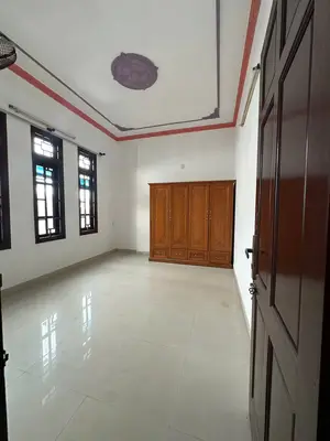 Bán nhà mặt tiền Cù Chính Lan, Thanh Khê – 198,4 m², 2 tầng, 16,4 tỷ – ảnh 8