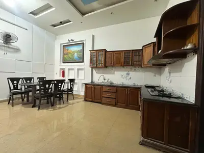 Bán nhà mặt tiền Cù Chính Lan, Thanh Khê – 198,4 m², 2 tầng, 16,4 tỷ – ảnh 9