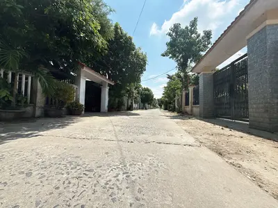 Bán đất mặt tiền Quảng Lăng Đông, Hội An – 331,1 m², 3,65 tỷ – ảnh 7