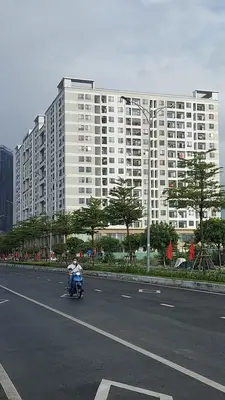 Bán đất mặt tiền Nam Kỳ Khởi Nghĩa, Ngũ Hành Sơn – 482,4 m², 52 tỷ – ảnh 2