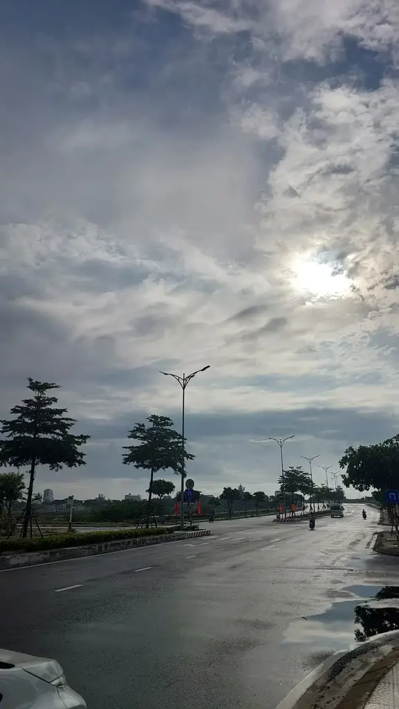 Bán đất mặt tiền Nam Kỳ Khởi Nghĩa, Ngũ Hành Sơn – 482,4 m², 52 tỷ – ảnh 3