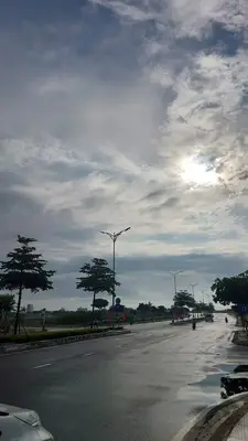 Bán đất mặt tiền Nam Kỳ Khởi Nghĩa, Ngũ Hành Sơn – 482,4 m², 52 tỷ – ảnh 3