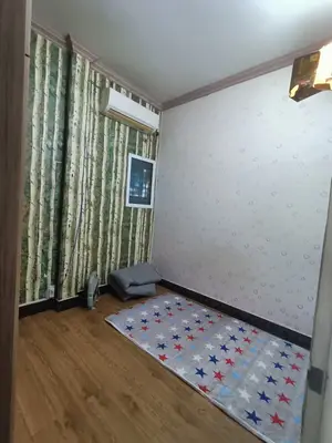 Bán nhà Kiệt Thái Thị Bôi, Thanh Khê – 65 m², 2 tầng, 5,7 tỷ