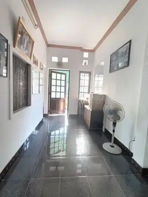 Bán nhà Kiệt Thái Thị Bôi, Thanh Khê – 65 m², 2 tầng, 5,7 tỷ – ảnh 5