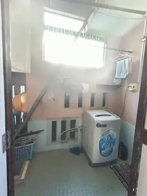 Bán nhà Kiệt Thái Thị Bôi, Thanh Khê – 65 m², 2 tầng, 5,7 tỷ – ảnh 6
