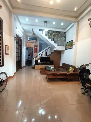 Bán nhà Kiệt Thái Thị Bôi, Thanh Khê – 65 m², 2 tầng, 5,7 tỷ – ảnh 7