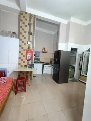Bán nhà Kiệt Thái Thị Bôi, Thanh Khê – 65 m², 2 tầng, 5,7 tỷ – ảnh 8
