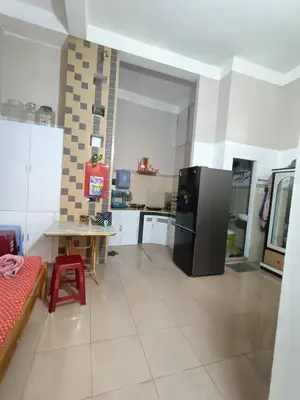 Bán nhà Kiệt Thái Thị Bôi, Thanh Khê – 65 m², 2 tầng, 5,7 tỷ – ảnh 9