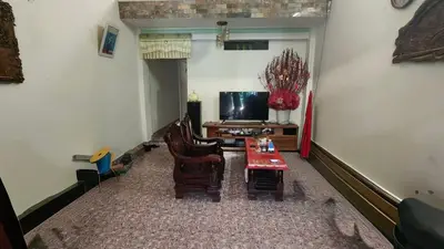 Bán nhà Kiệt Nguyễn Công Trứ – Kiệt Mỹ Khê 7, Sơn Trà – 85 m², 2 tầng, 6,5 tỷ
